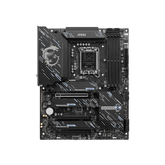 MSI Z890 GAMING PLUS Wifi LGA 1851 ATX